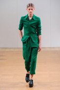 JWAnderson-MEN-londonFW-inv2014-16