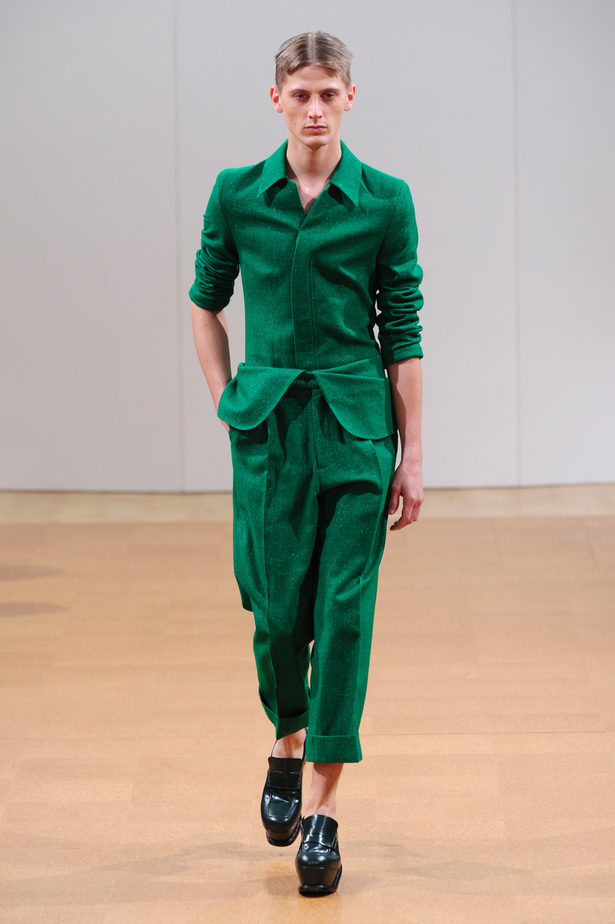 JWAnderson-MEN-londonFW-inv2014-16