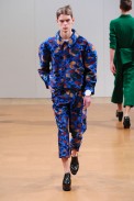 JWAnderson-MEN-londonFW-inv2014-17
