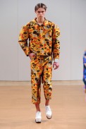 JWAnderson-MEN-londonFW-inv2014-18