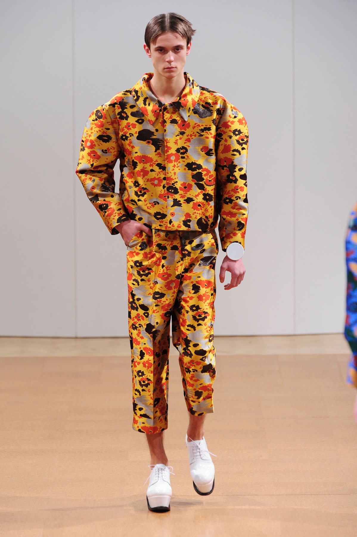 JWAnderson-MEN-londonFW-inv2014-18