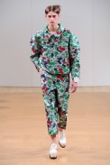 JWAnderson-MEN-londonFW-inv2014-19