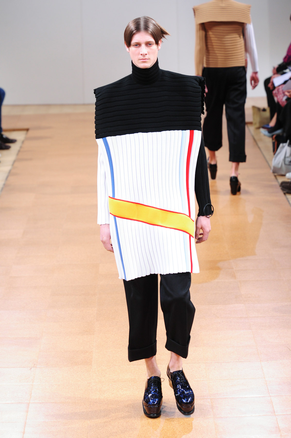 JWAnderson-MEN-londonFW-inv2014-2