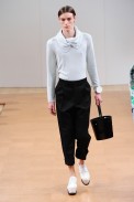 JWAnderson-MEN-londonFW-inv2014-20