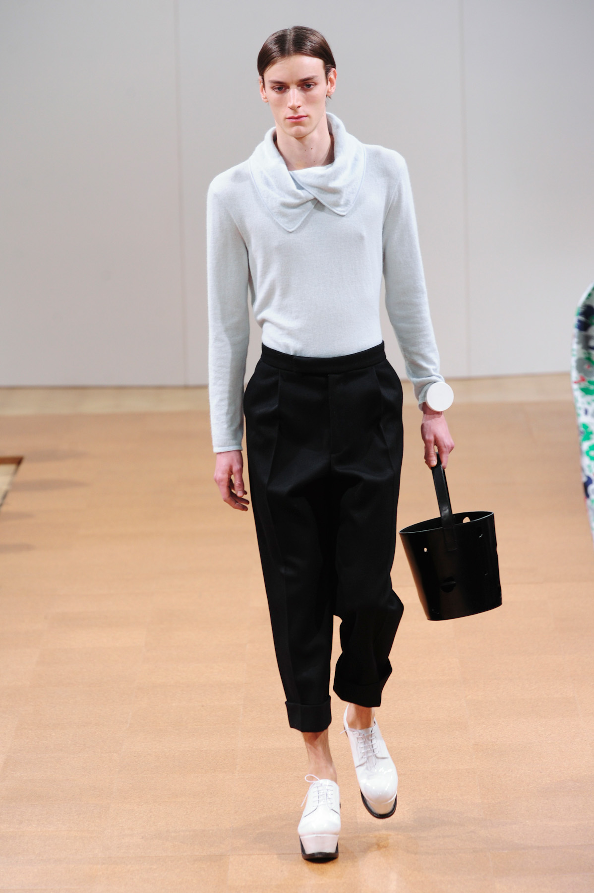 JWAnderson-MEN-londonFW-inv2014-20