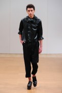 JWAnderson-MEN-londonFW-inv2014-21