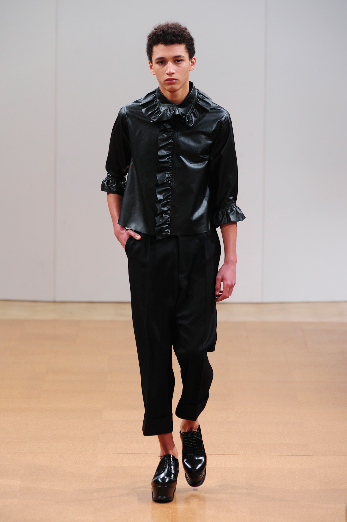 JWAnderson-MEN-londonFW-inv2014-21