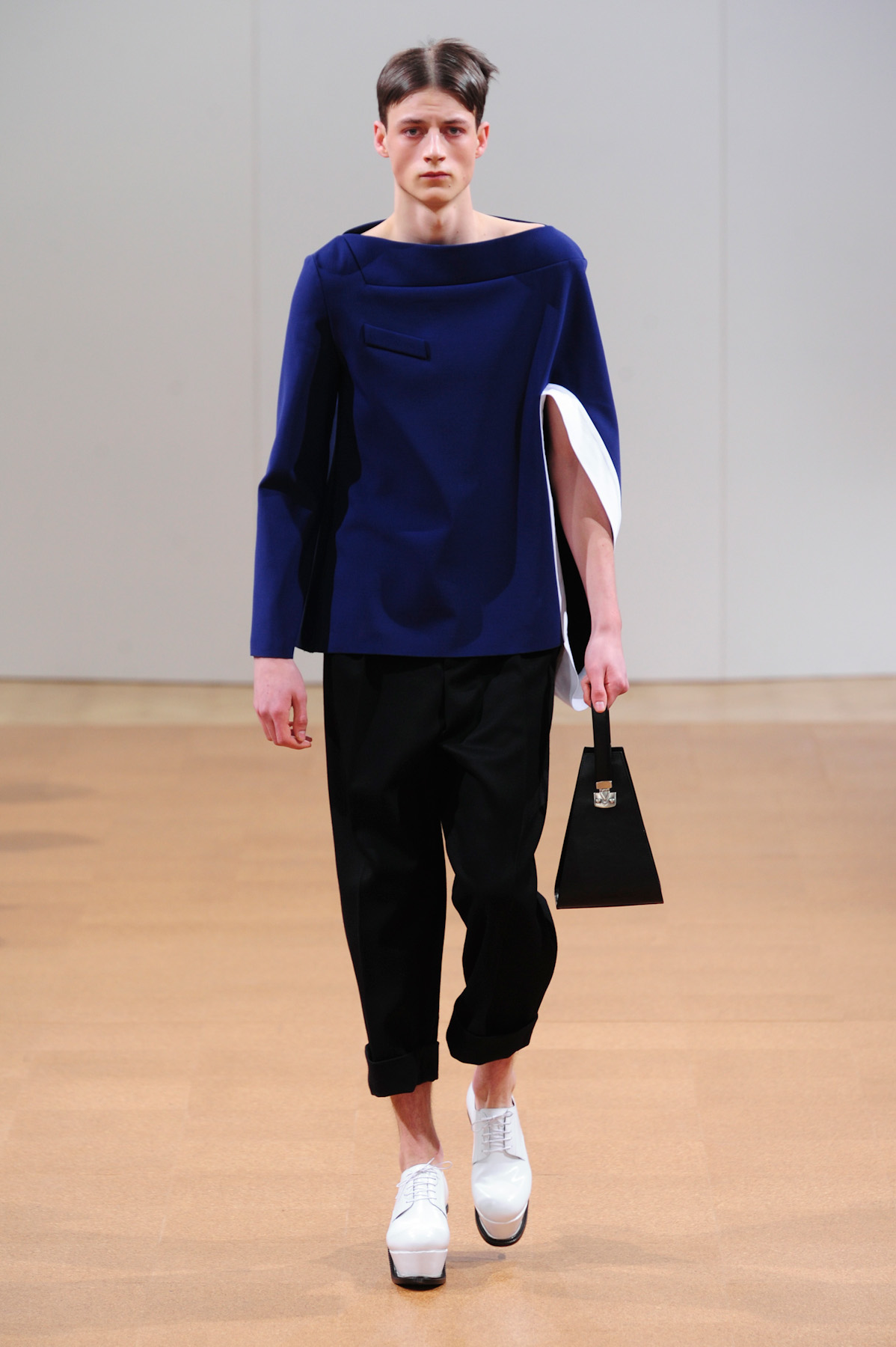 JWAnderson-MEN-londonFW-inv2014-22