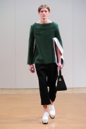 JWAnderson-MEN-londonFW-inv2014-23
