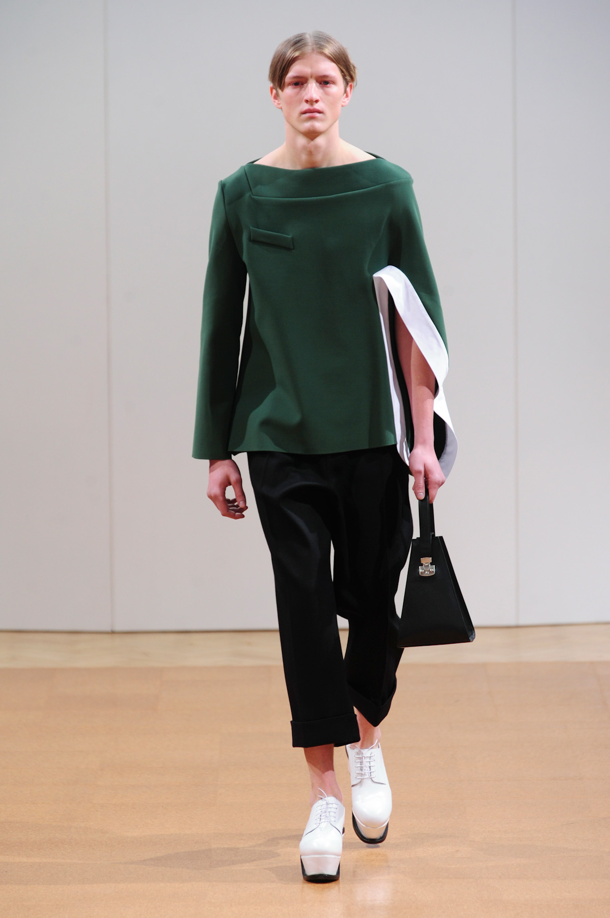 JWAnderson-MEN-londonFW-inv2014-23
