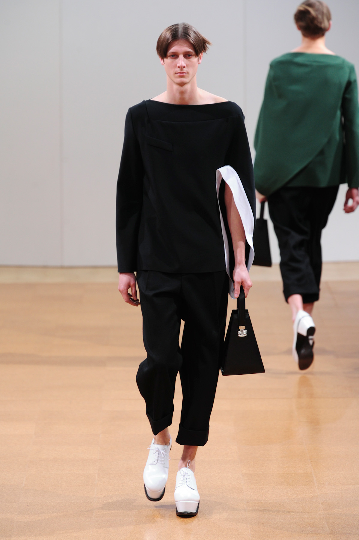 JWAnderson-MEN-londonFW-inv2014-24