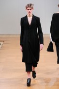 JWAnderson-MEN-londonFW-inv2014-25