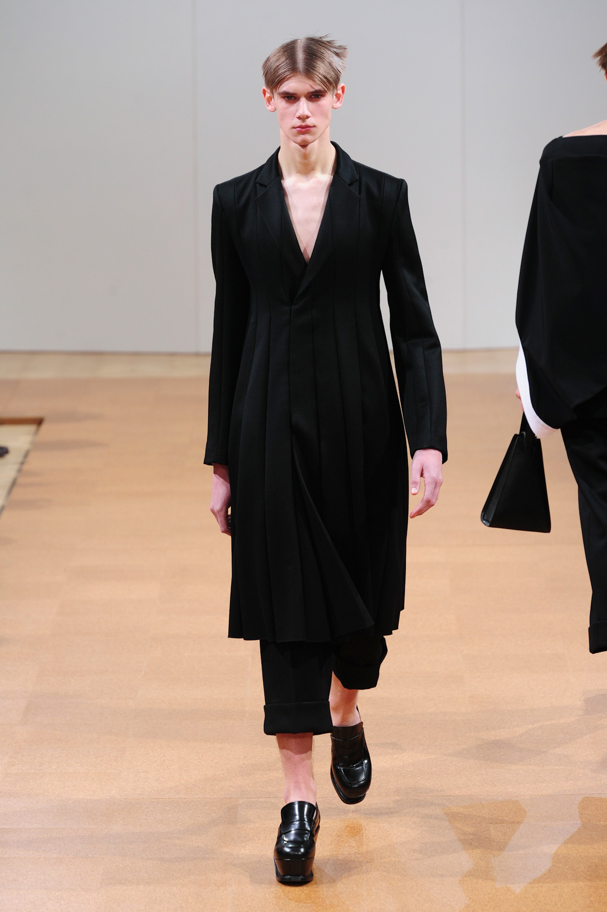 JWAnderson-MEN-londonFW-inv2014-25