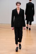 JWAnderson-MEN-londonFW-inv2014-26