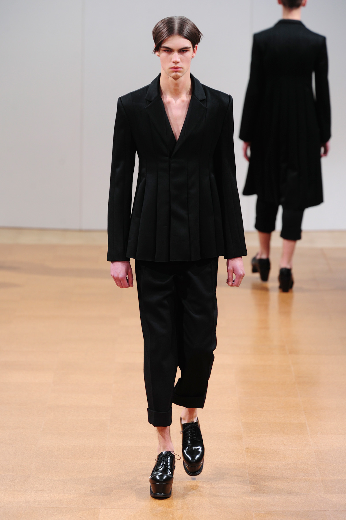 JWAnderson-MEN-londonFW-inv2014-26