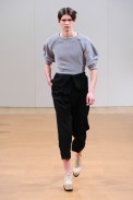 JWAnderson-MEN-londonFW-inv2014-27