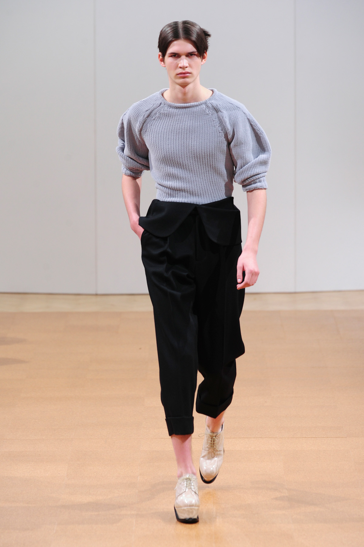 JWAnderson-MEN-londonFW-inv2014-27