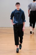 JWAnderson-MEN-londonFW-inv2014-28