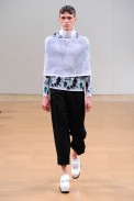 JWAnderson-MEN-londonFW-inv2014-29