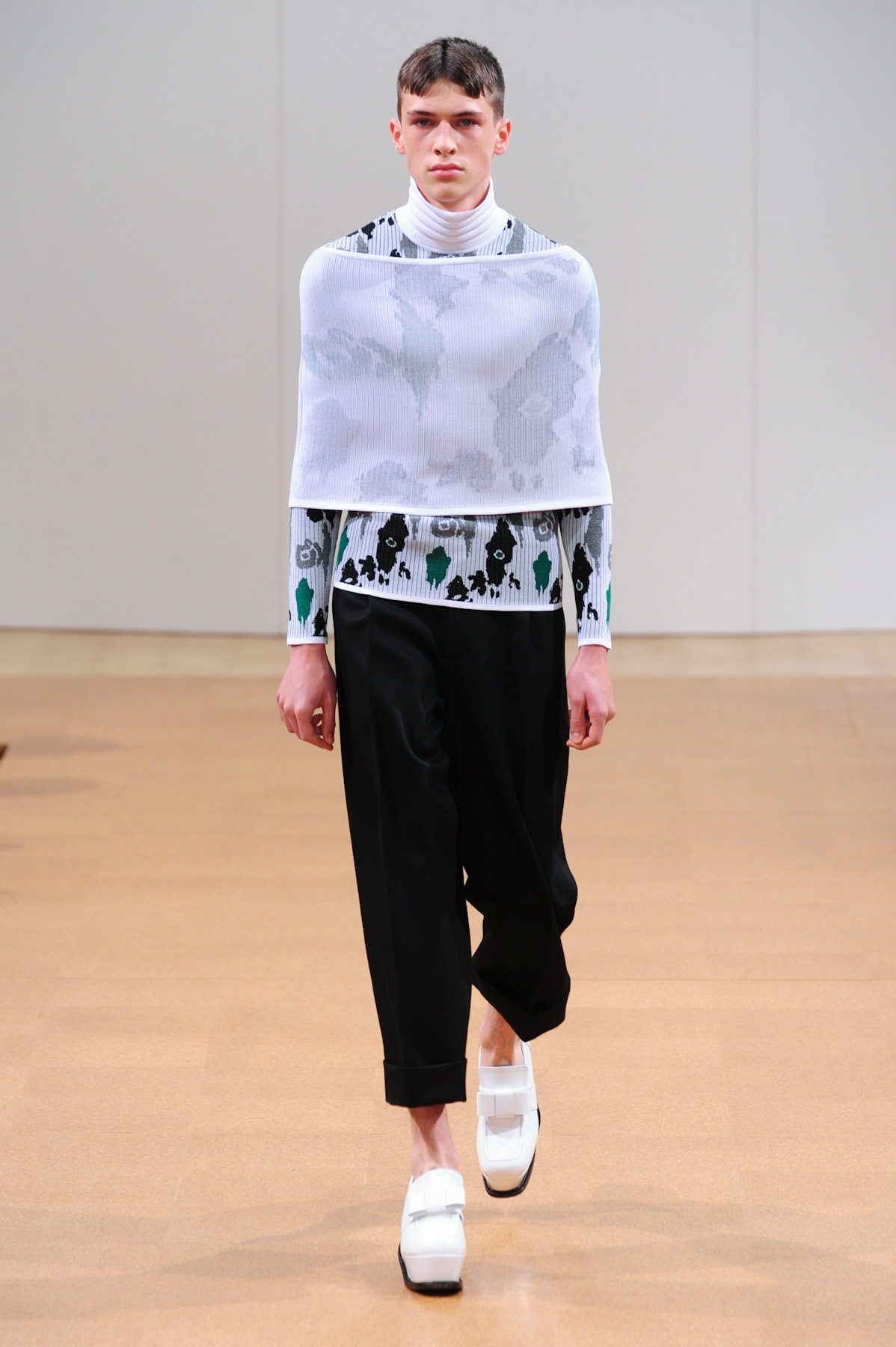 JWAnderson-MEN-londonFW-inv2014-29