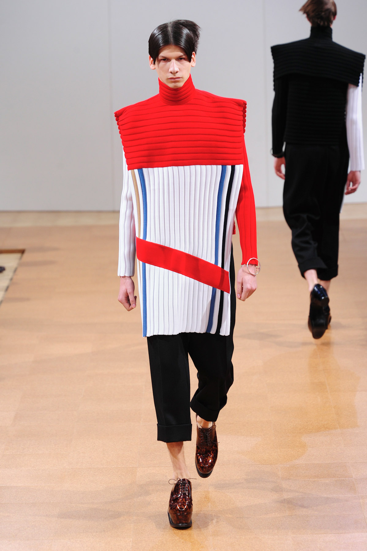 JWAnderson-MEN-londonFW-inv2014-3