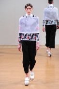 JWAnderson-MEN-londonFW-inv2014-30