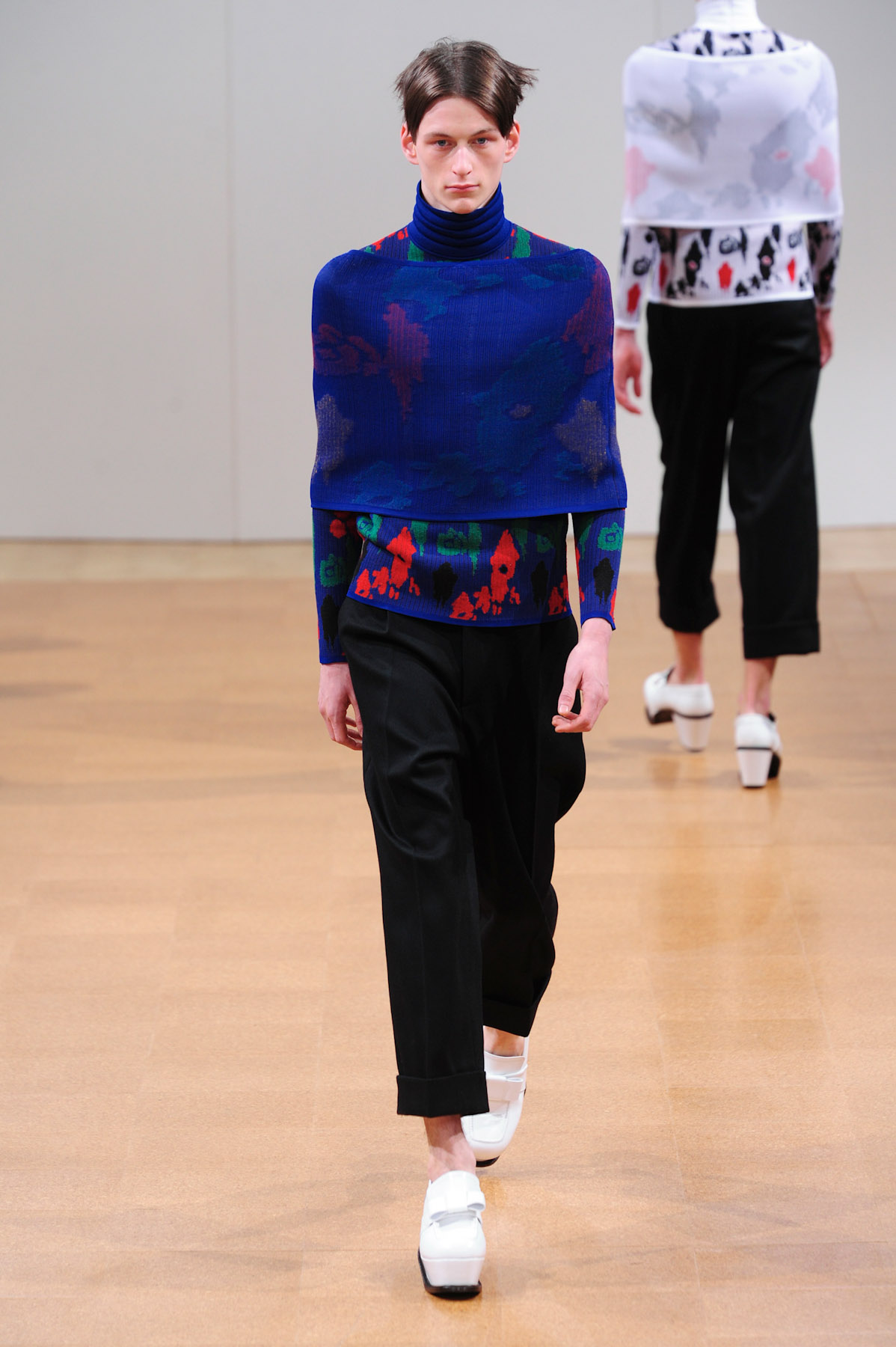 JWAnderson-MEN-londonFW-inv2014-31