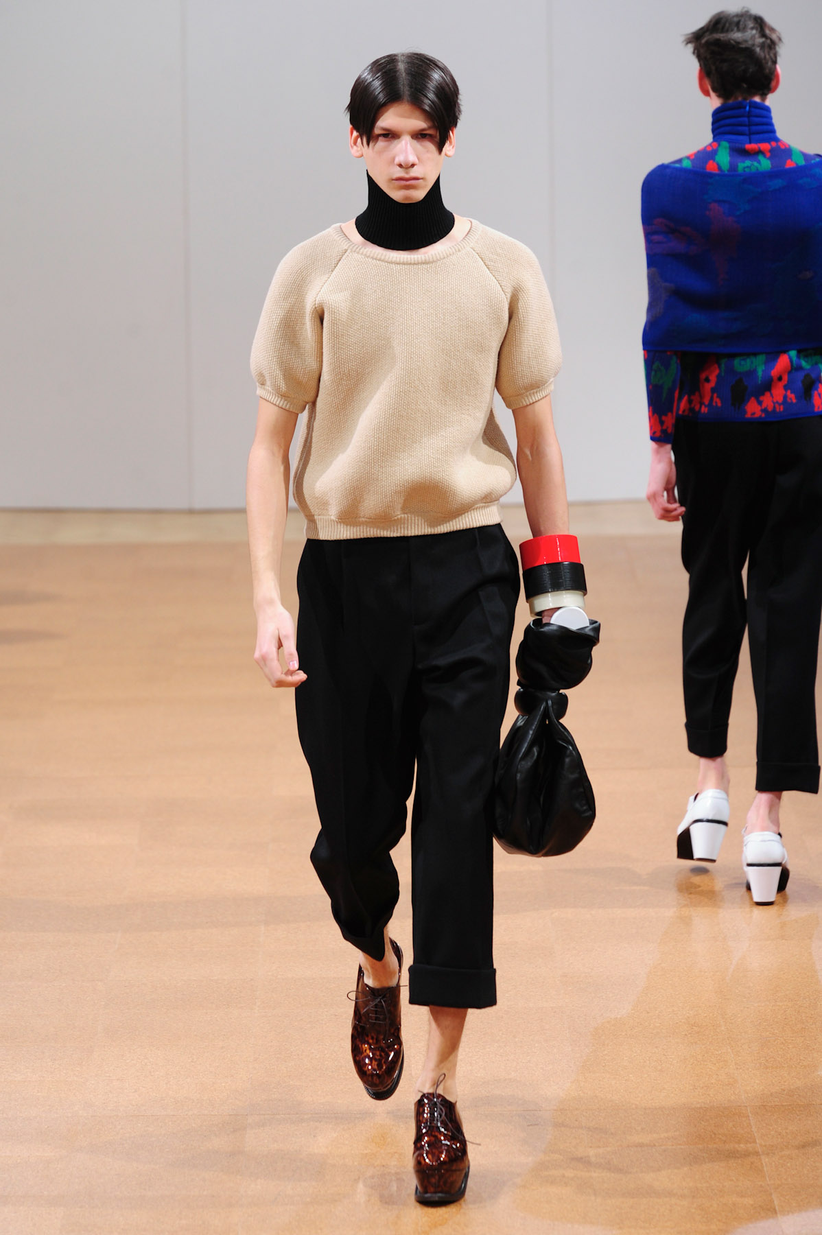 JWAnderson-MEN-londonFW-inv2014-32