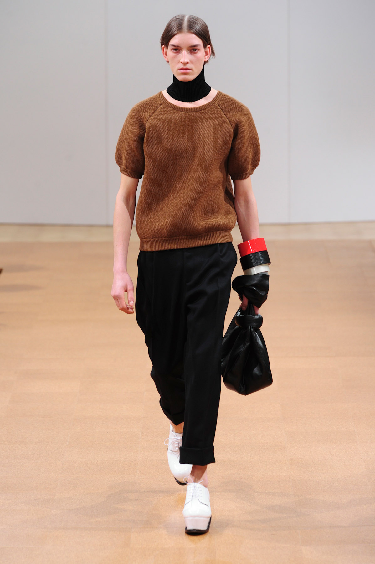 JWAnderson-MEN-londonFW-inv2014-33