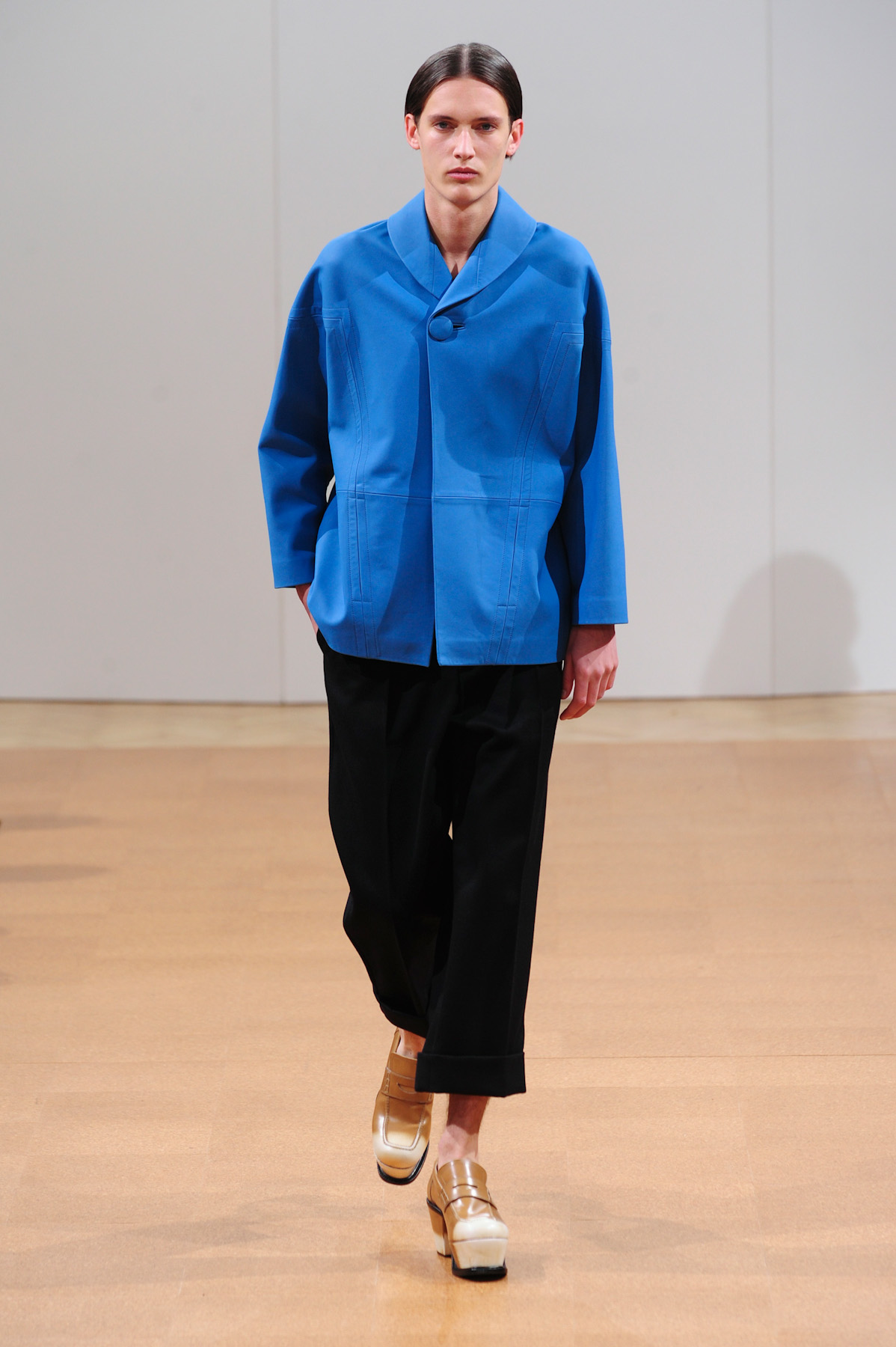 JWAnderson-MEN-londonFW-inv2014-34