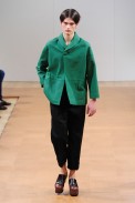 JWAnderson-MEN-londonFW-inv2014-35