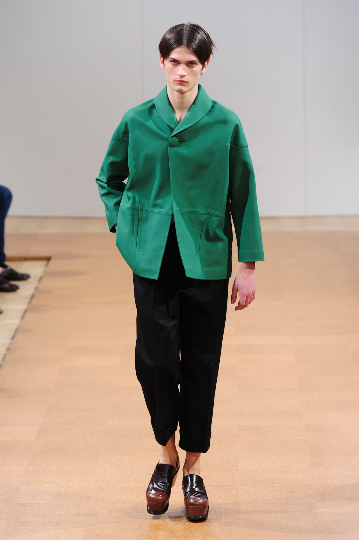JWAnderson-MEN-londonFW-inv2014-35