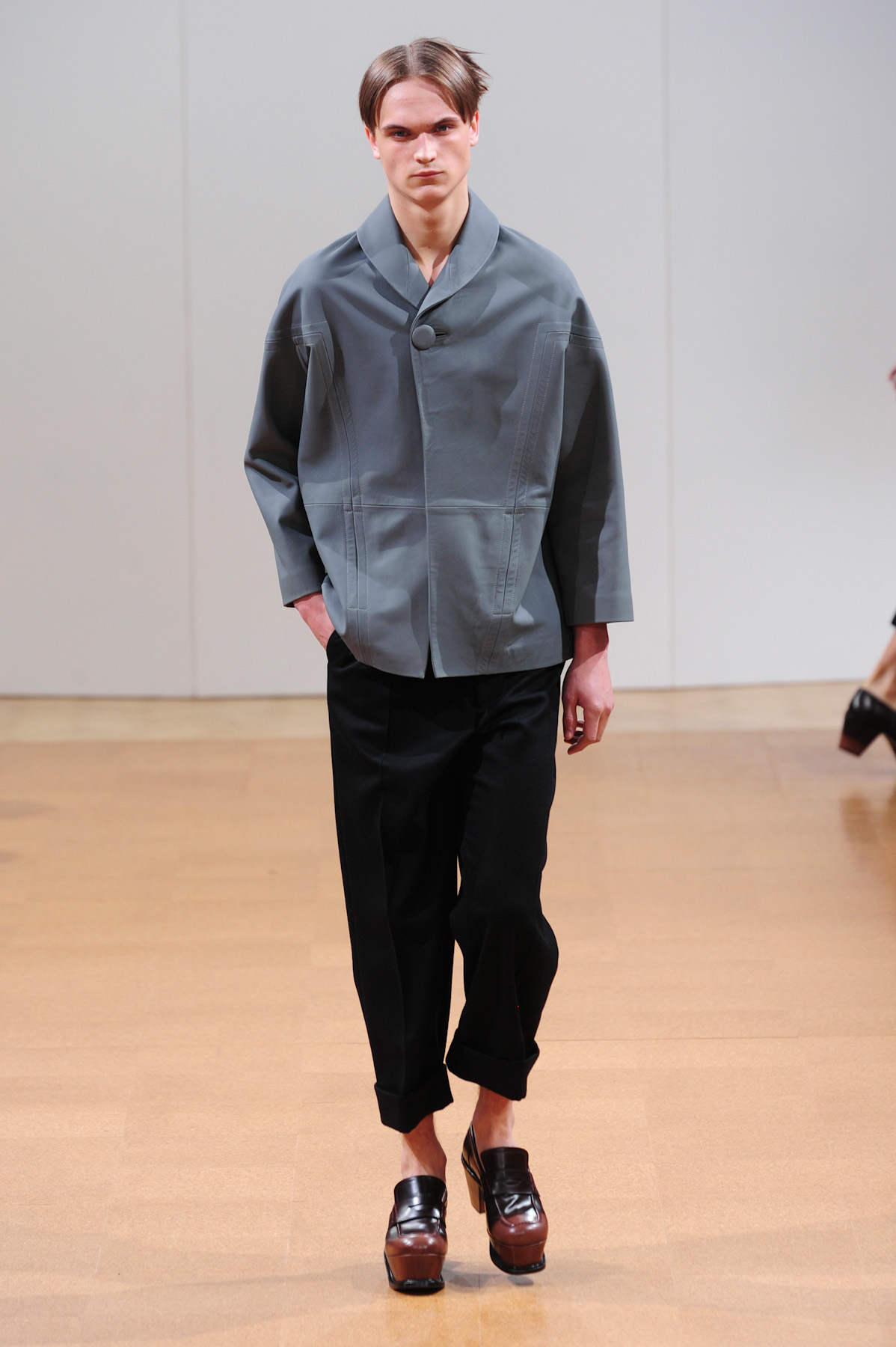 JWAnderson-MEN-londonFW-inv2014-36
