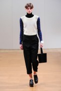 JWAnderson-MEN-londonFW-inv2014-37