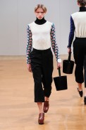 JWAnderson-MEN-londonFW-inv2014-38