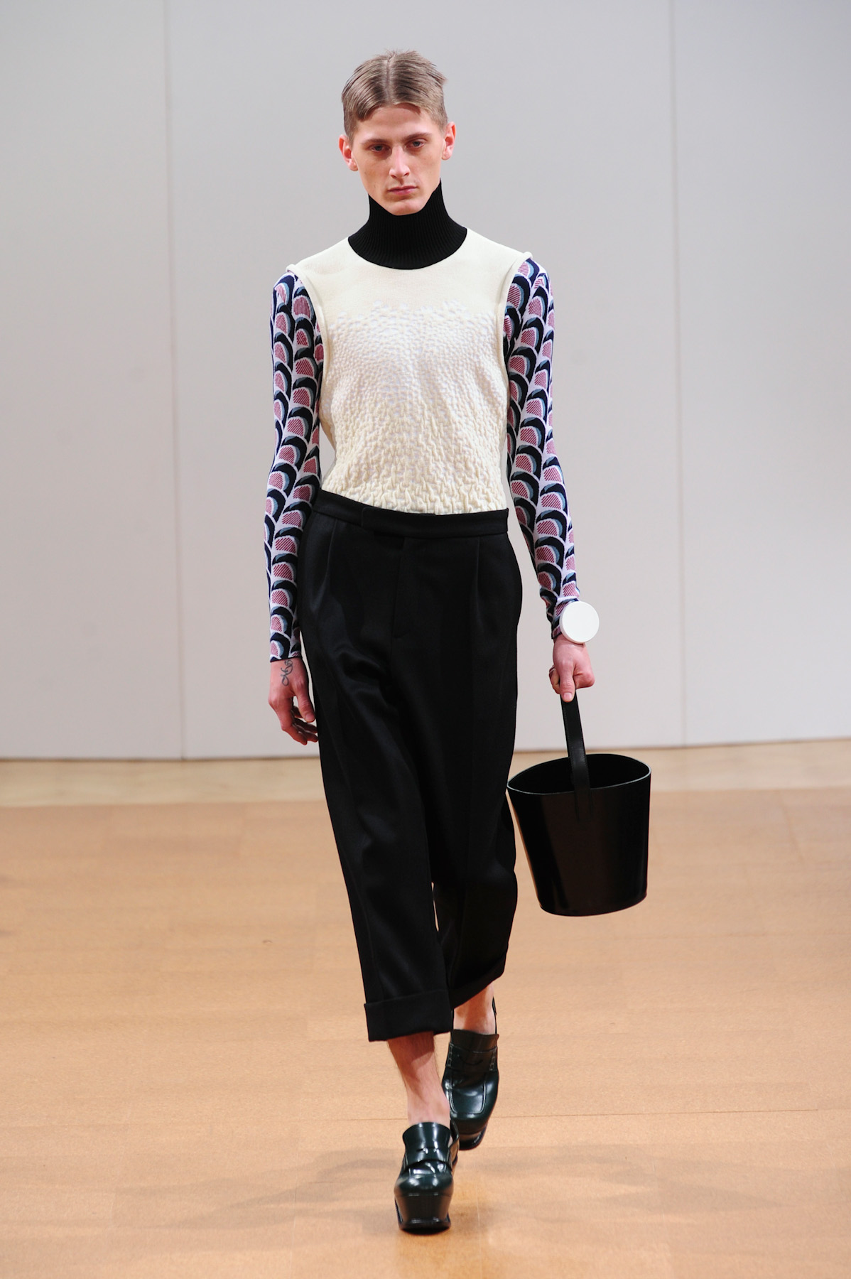 JWAnderson-MEN-londonFW-inv2014-39