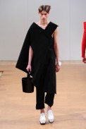 JWAnderson-MEN-londonFW-inv2014-4