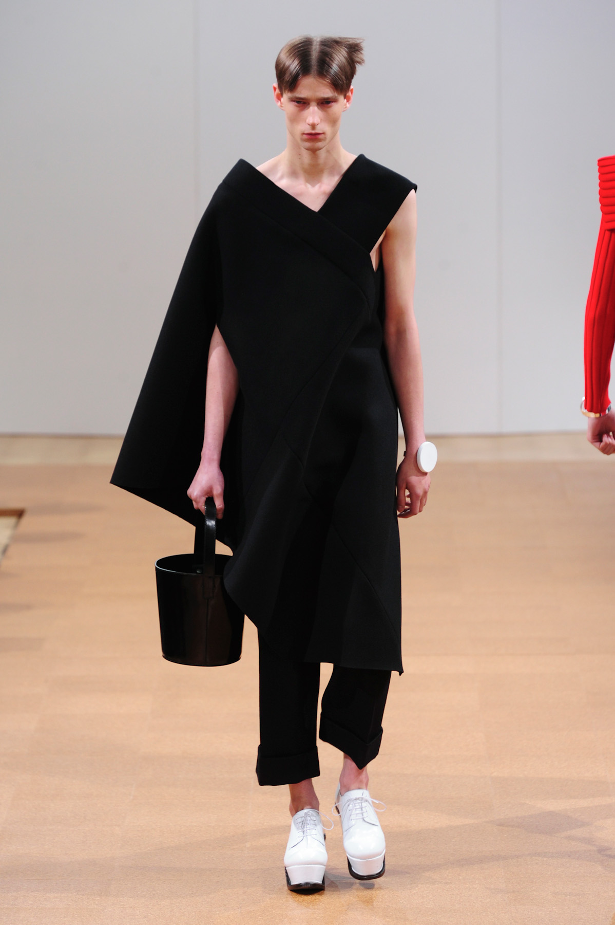 JWAnderson-MEN-londonFW-inv2014-4