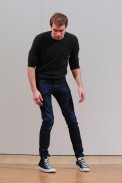 JWAnderson-MEN-londonFW-inv2014-40