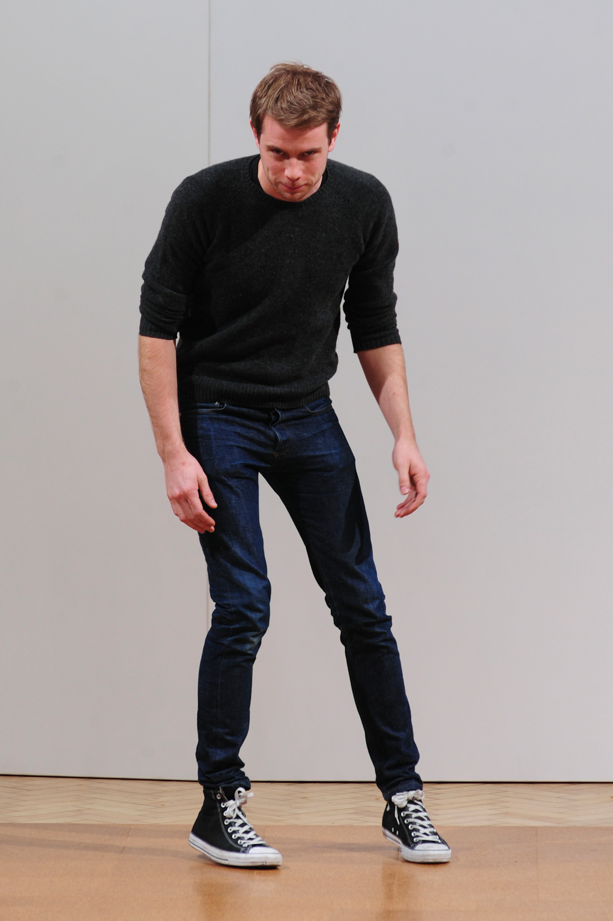JWAnderson-MEN-londonFW-inv2014-40