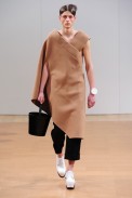 JWAnderson-MEN-londonFW-inv2014-5