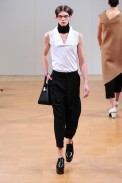 JWAnderson-MEN-londonFW-inv2014-6