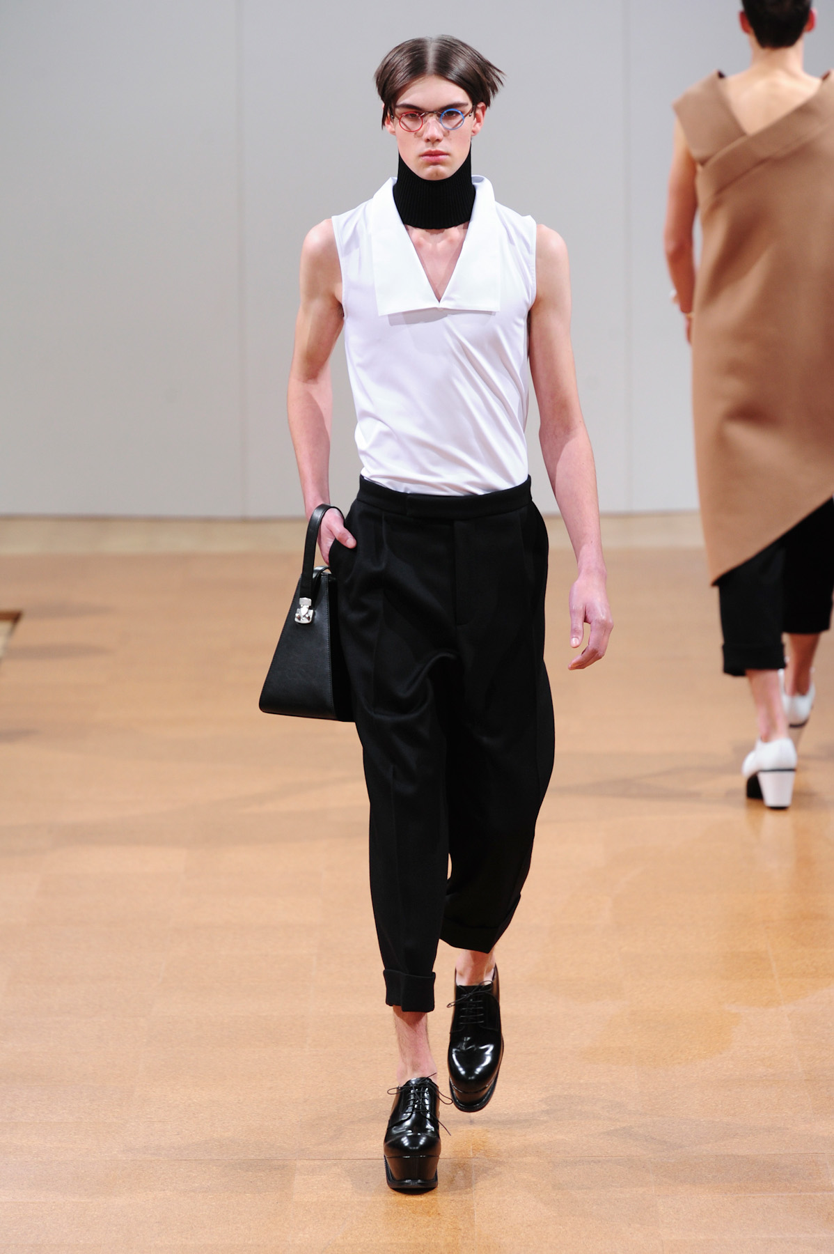 JWAnderson-MEN-londonFW-inv2014-6