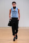 JWAnderson-MEN-londonFW-inv2014-7