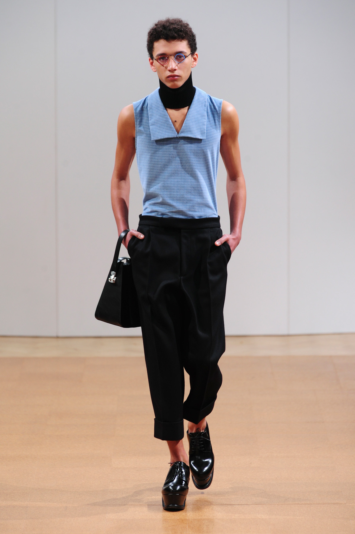 JWAnderson-MEN-londonFW-inv2014-7
