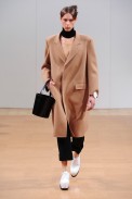 JWAnderson-MEN-londonFW-inv2014-8