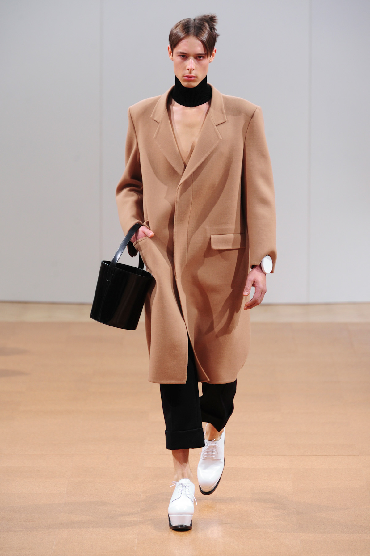 JWAnderson-MEN-londonFW-inv2014-8