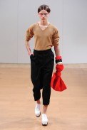 JWAnderson-MEN-londonFW-inv2014-9