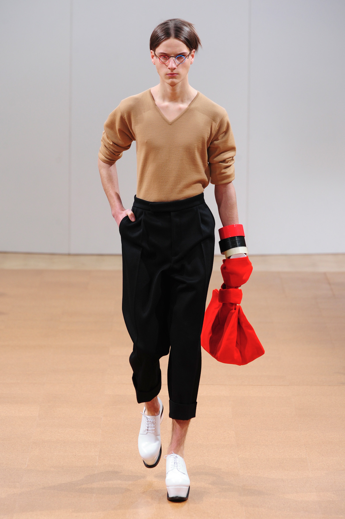 JWAnderson-MEN-londonFW-inv2014-9