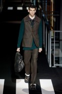 kenzo-MEN-paris-inv2014-10